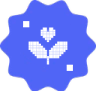 Discord_NewMember emote for Discord