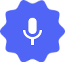 Discord_Unmuted emote for Discord