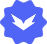 Discord_Hypesquad emote for Discord
