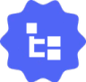 Discord_Category emote for Discord