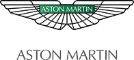 AstonMartin emote for Discord