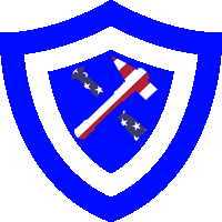 Server_Owner emote for Discord