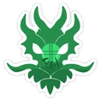 truepotential emote for Discord