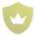 crownshield emote for Discord