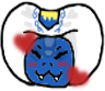 SkalesJR_LOVE emote for Discord