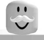Mr_Dummy emote for Discord