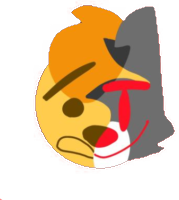 fursuit_build_comment_section emote for Discord