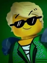 swaglloyd emote for Discord