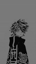 naive emote for Discord