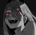 crazy emote for Discord