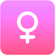 female_icon emote for Discord
