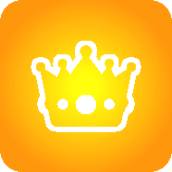 crown_icon emote for Discord