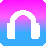 headphone_icon emote for Discord
