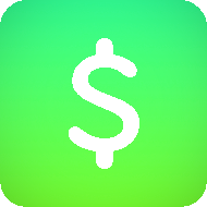 dollar_icon emote for Discord