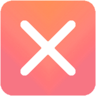 crossmark_icon emote for Discord
