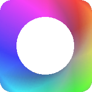 circle_icon emote for Discord