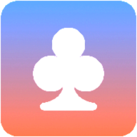 club_icon emote for Discord