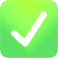 checkmark_icon emote for Discord