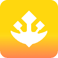 trident_icon emote for Discord