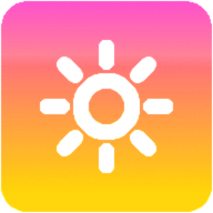 bright_icon emote for Discord