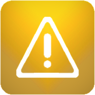 warning_icon emote for Discord
