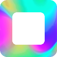 square_icon emote for Discord