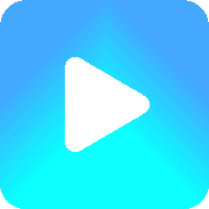 play_icon emote for Discord