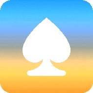 spade_icon emote for Discord