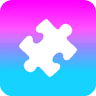 puzzle_icon emote for Discord