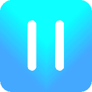 pause_icon emote for Discord