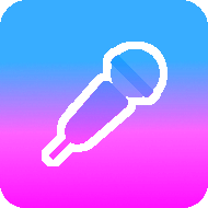 microphone_icon emote for Discord