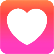 heart_icon emote for Discord