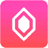 boost_icon emote for Discord
