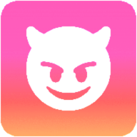 imp_icon emote for Discord