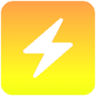 zap_sq emote for Discord