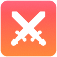 sword_icon emote for Discord