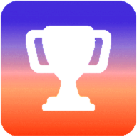 trophy_icon emote for Discord