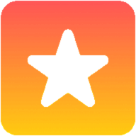 star_icon emote for Discord