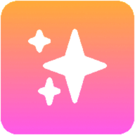 sparkles_icon emote for Discord