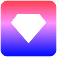 gem_icon emote for Discord