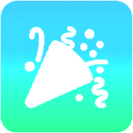 party_icon emote for Discord