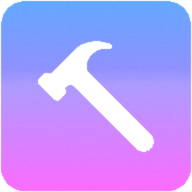 hammer_icon emote for Discord
