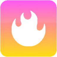 fire_icon emote for Discord