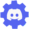Discord_Developers emote for Discord