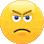 skype_angry emote for Discord