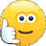 skype_callme emote for Discord