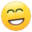 skype_laugh emote for Discord