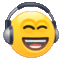 skype_music emote for Discord