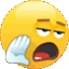 skype_blahblahblah emote for Discord