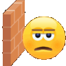 skype_mad emote for Discord
